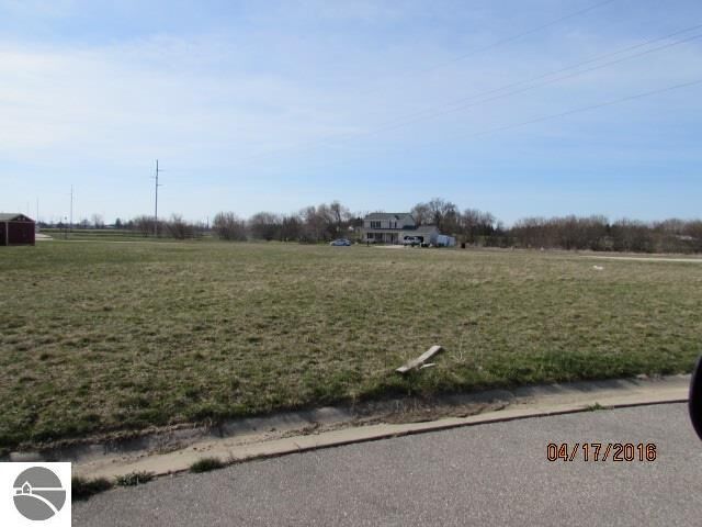 Property Photo:  198 Jade Court Unit 55  MI 48801 