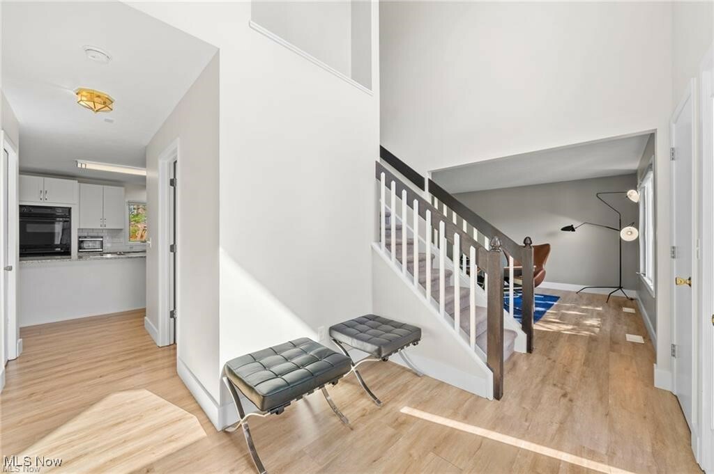 Property Photo: 32875 Aspen Glen Drive OH 44139