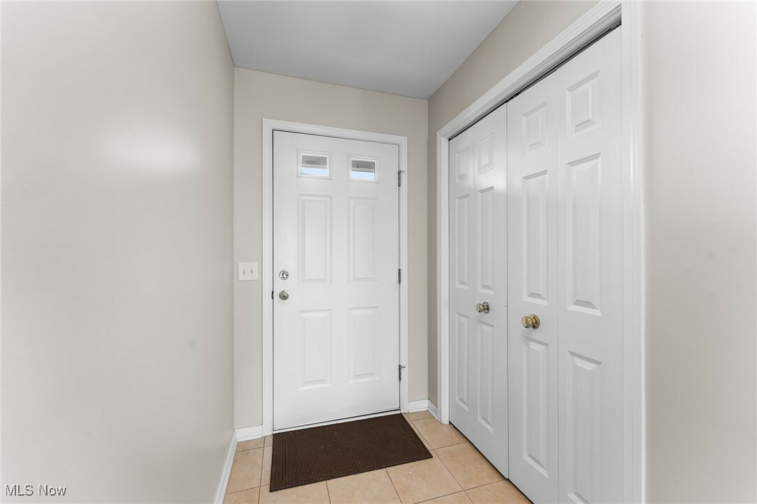 Property Photo: 125 Fitch Boulevard 256 OH 44515