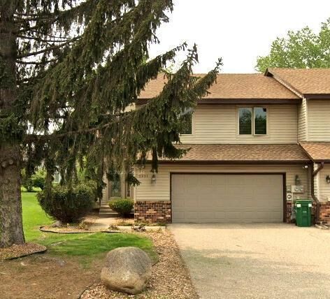 Property Photo:  3831 Denmark Avenue  MN 55123 