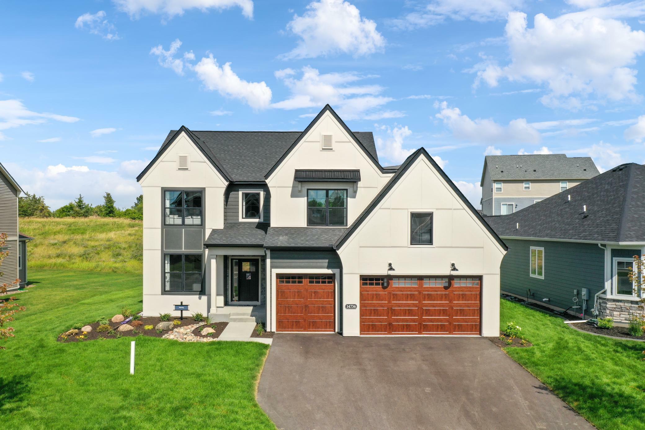 14970 144th Avenue N  Dayton MN 55327 photo