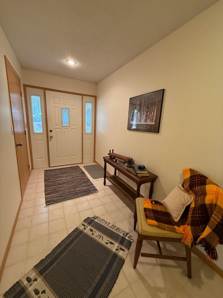 Property Photo: 25006 Great Pine Drive MN 56467