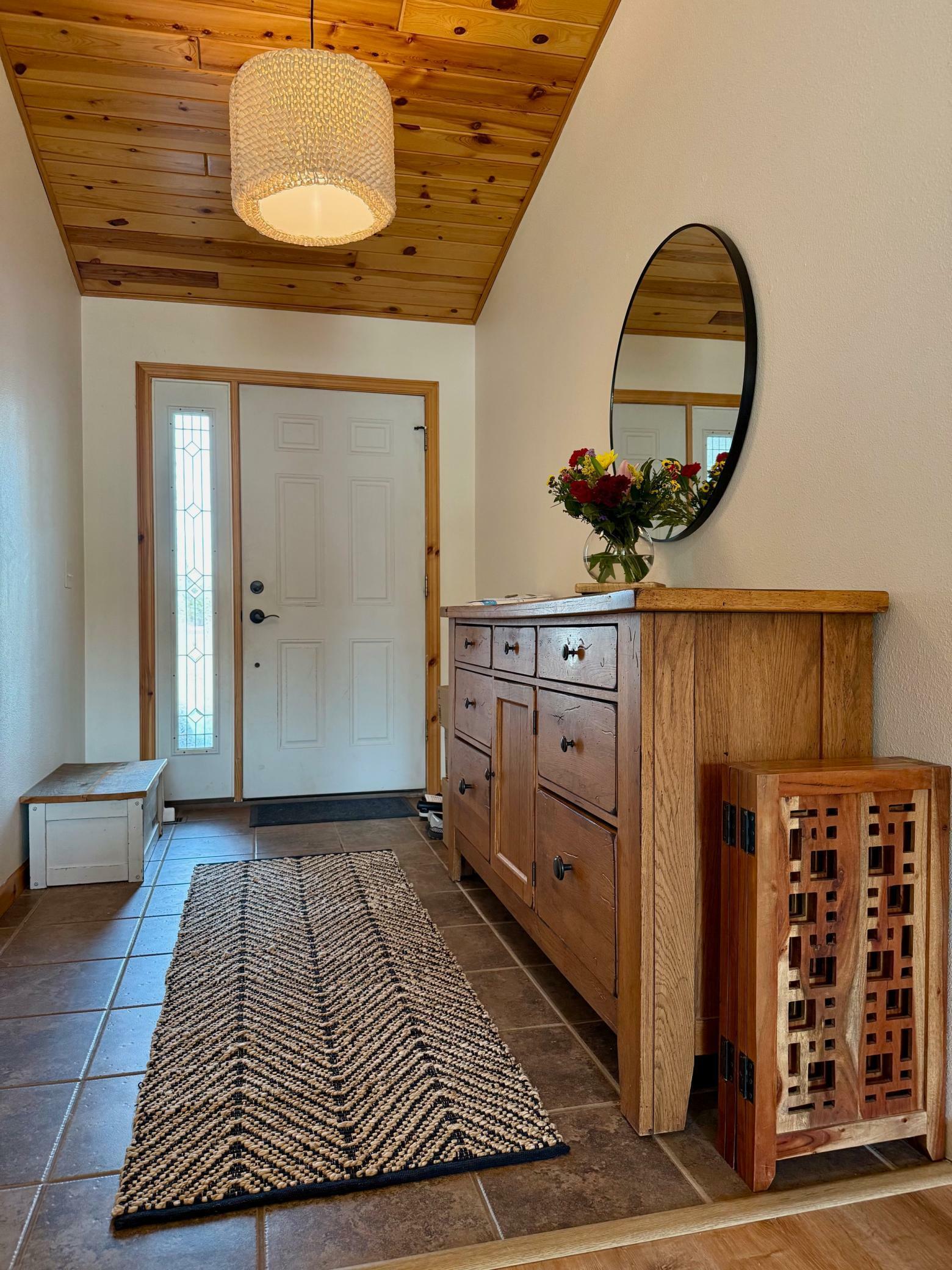 Property Photo: 5072 Jackpine Road NW MN 56601