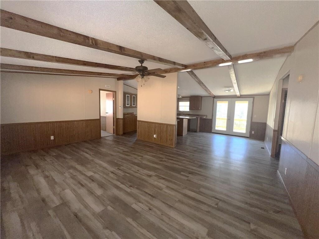 Property Photo: 81 Kirk Mountain Lane MO 64831