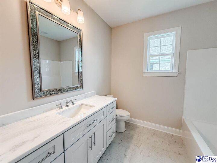 Property Photo: 3000 Weatherstone Ln SC 29501