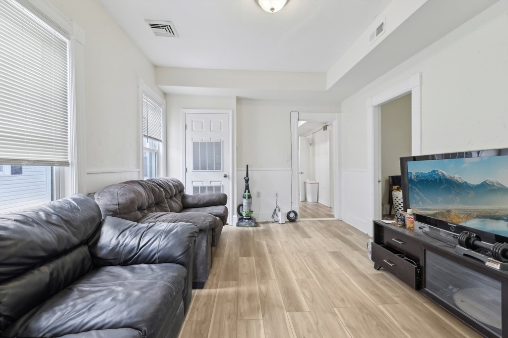 Property Photo:  136-138 Gershom Ave  MA 01854 