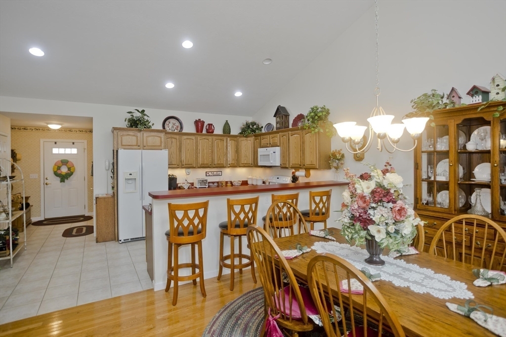 Property Photo: 111 Daniel Shays Hwy 15 MA 01007