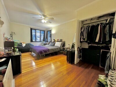 Property Photo: 65 Strathmore 28 MA 02135