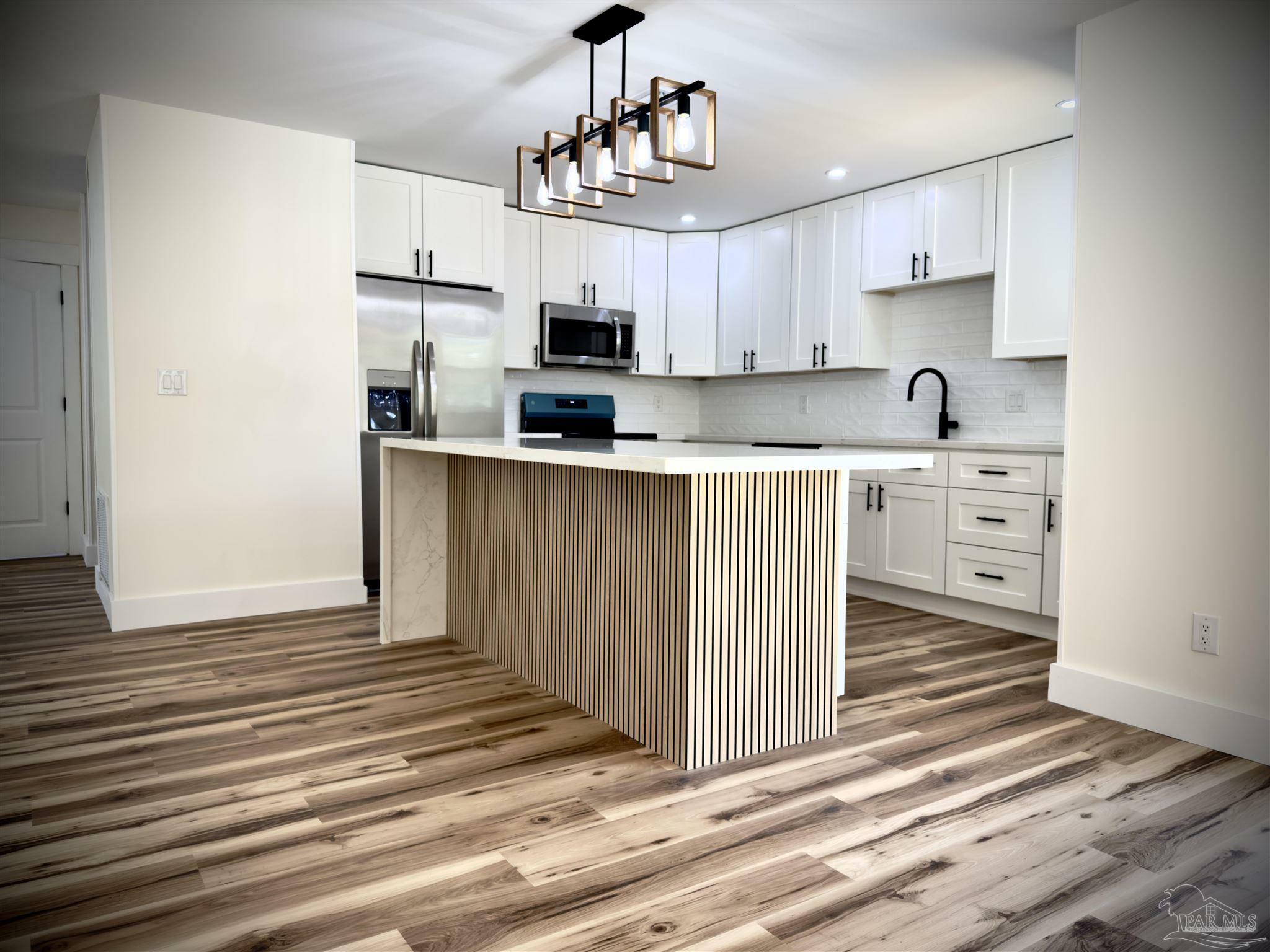 1505 Bay Woods Rd  Gulf Breeze FL 32563 photo