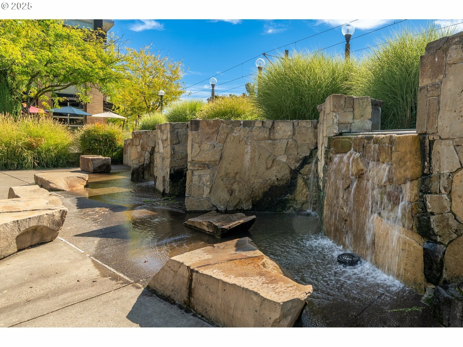 Property Photo: 12600 SW Crescent St 219 OR 97005