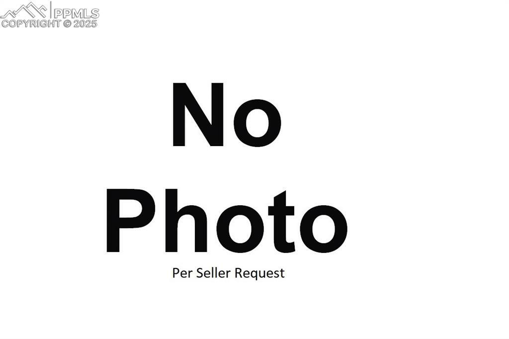 Property Photo: 1214 Claremont Avenue CO 81004