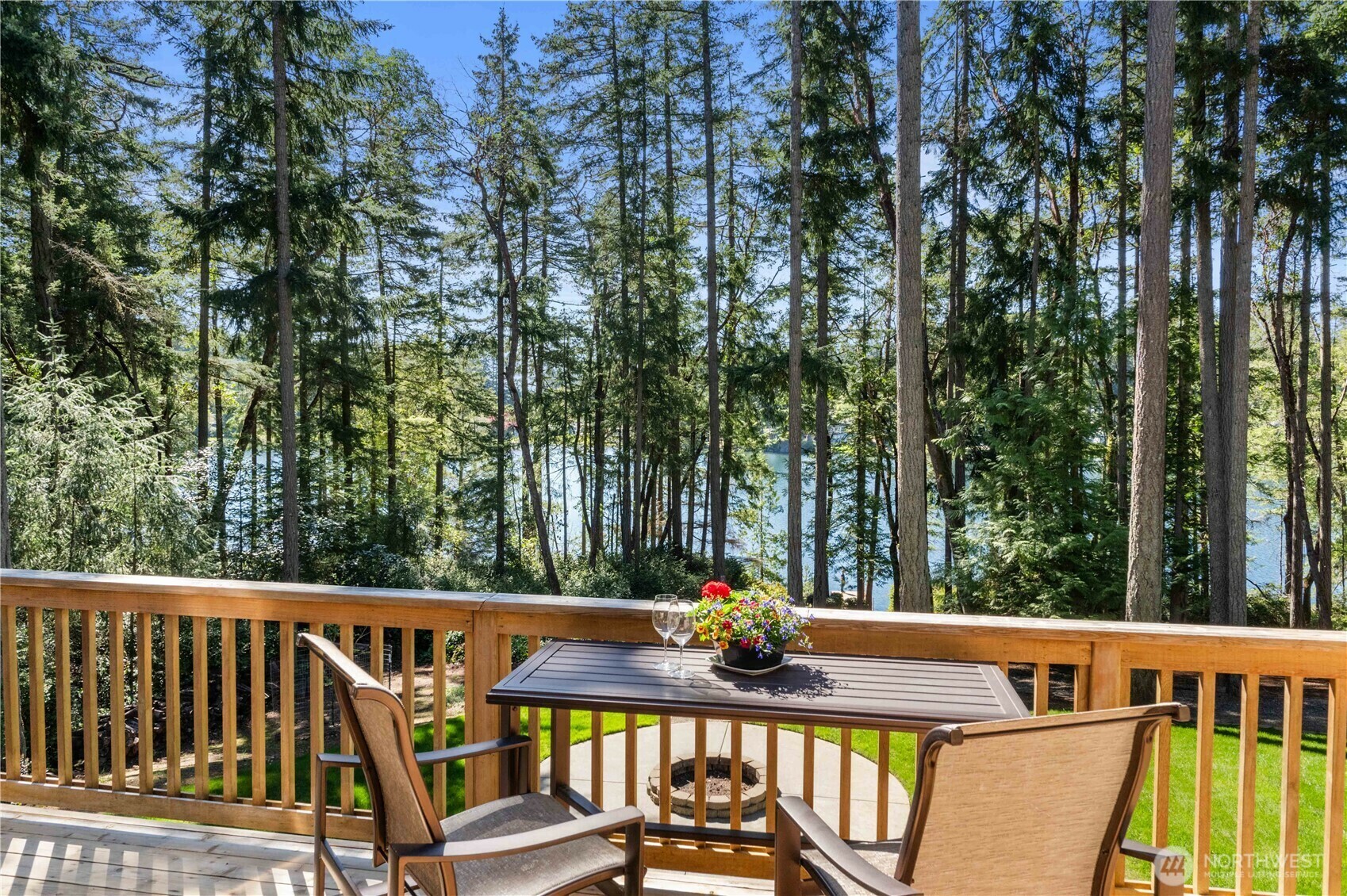 Property Photo: 11406 97th Street Ct WA 98303