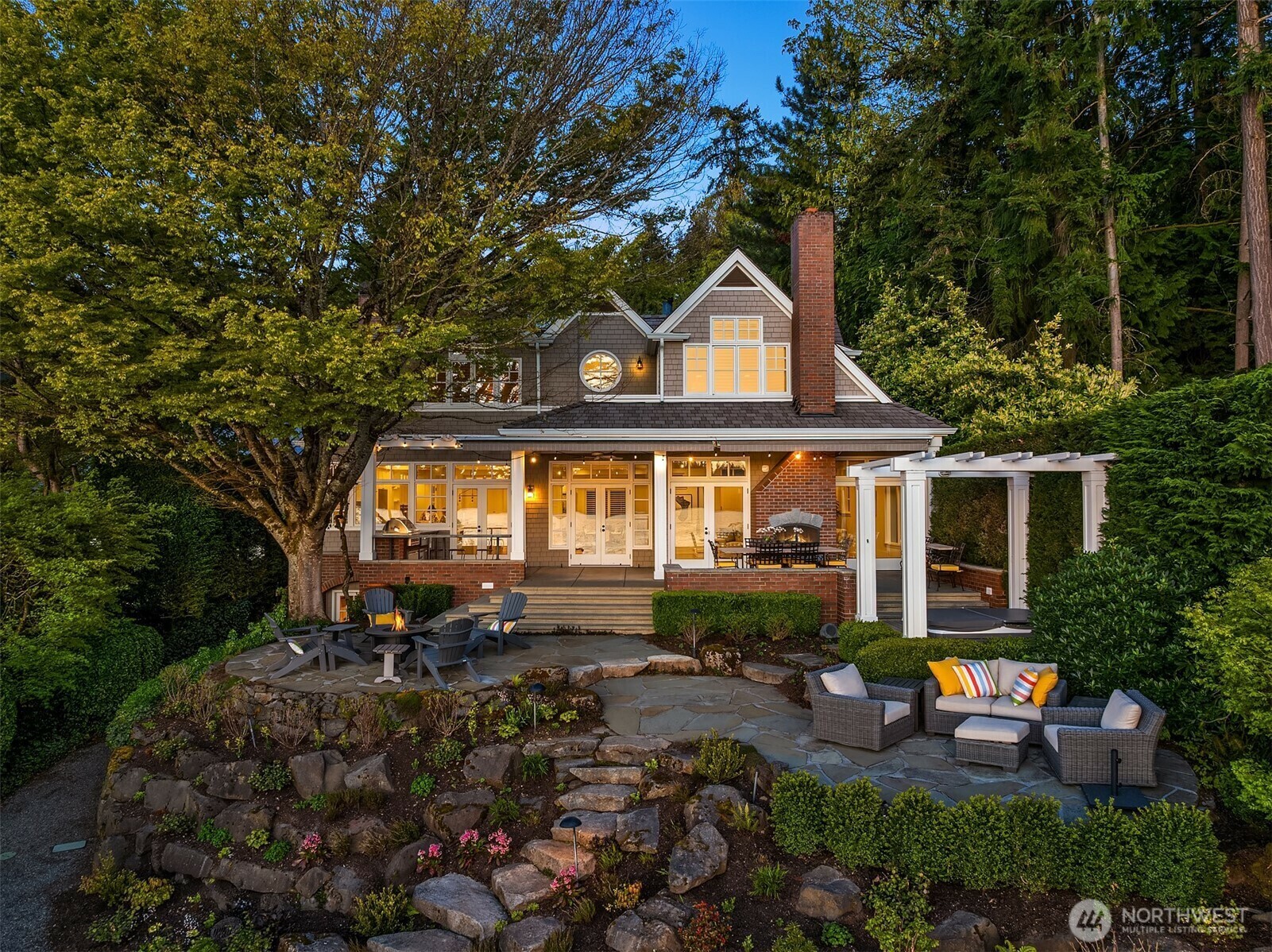 Property Photo: