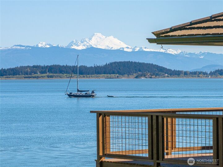 Property Photo:  3090  Borgman Road  WA 98277 