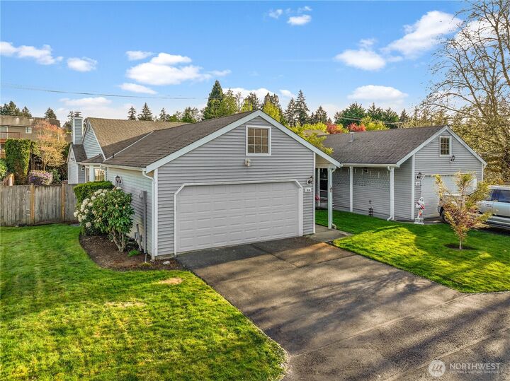 8801  27th Street W 16A  University Place WA 98466 photo