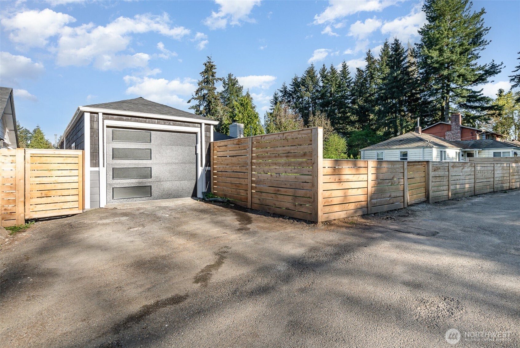Property Photo: 12410 12th Avenue S WA 98168