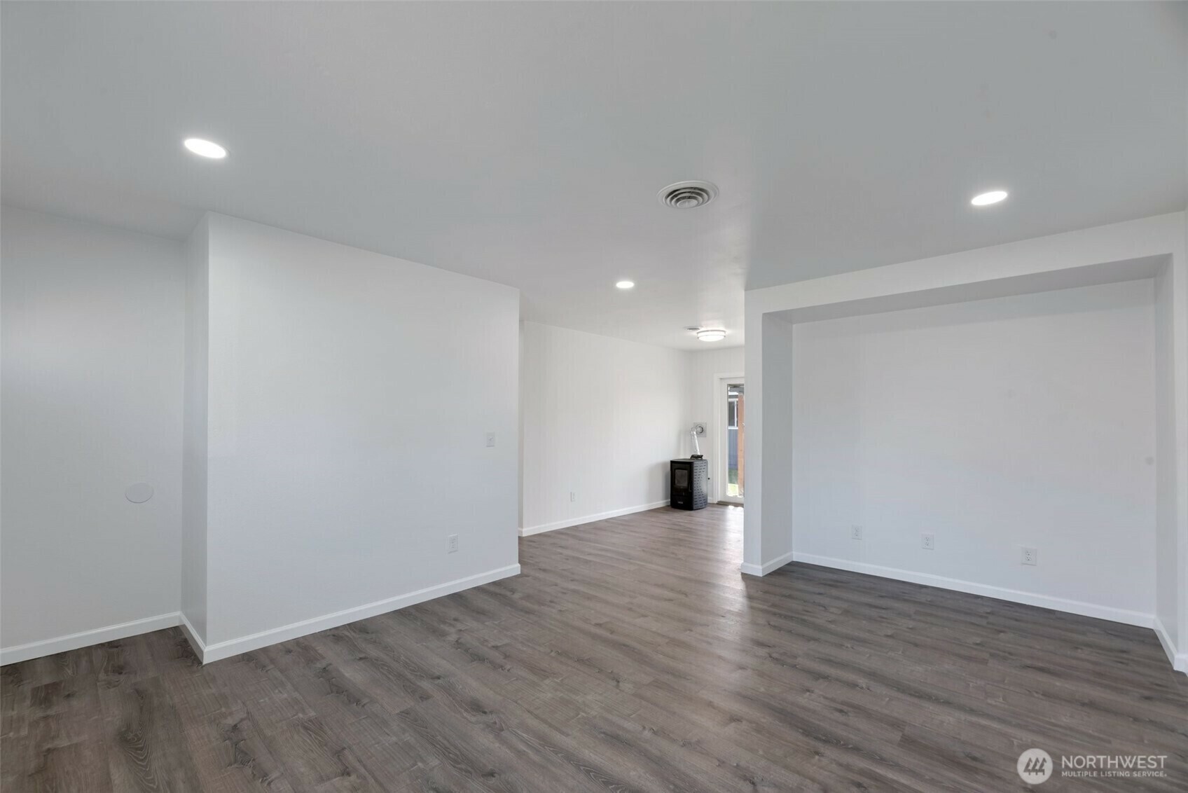 Property Photo: 6759 24th Street NE WA 98422