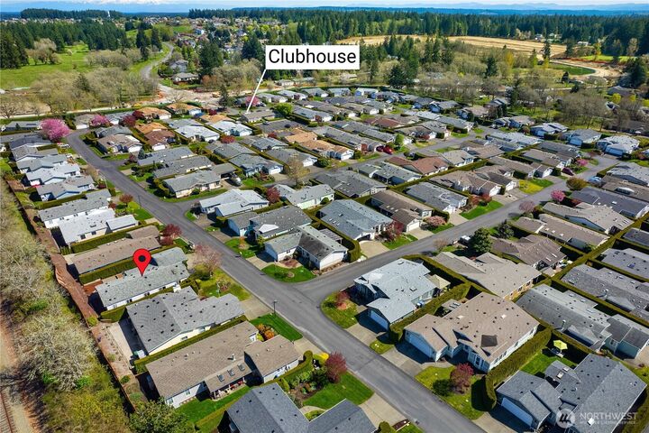 Property Photo:  8124  18th Lane SE 142  WA 98503 