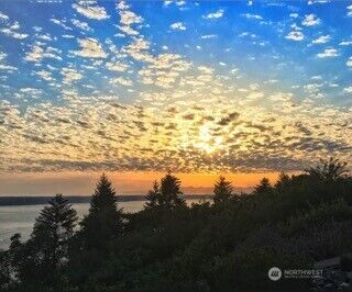 Property Photo:  4516  Kennedy (Tract #3) Road NE  WA 98422 