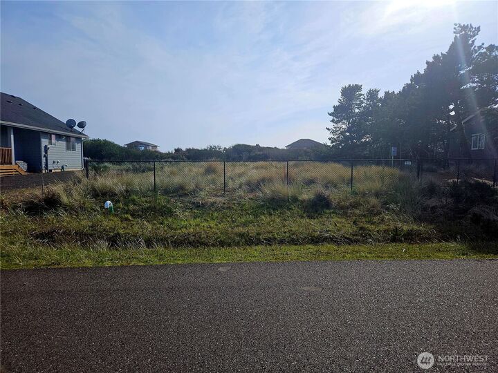 Property Photo:  1261  Fairwood Drive  WA 98569 