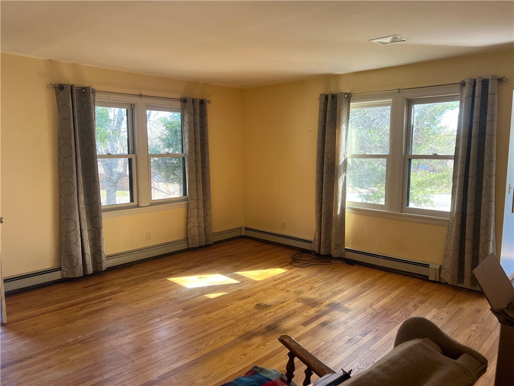 Property Photo: 114 8th Avenue WI 54871