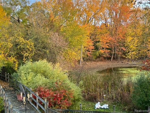 48002 8 Mile Road  Novi MI 48167 photo