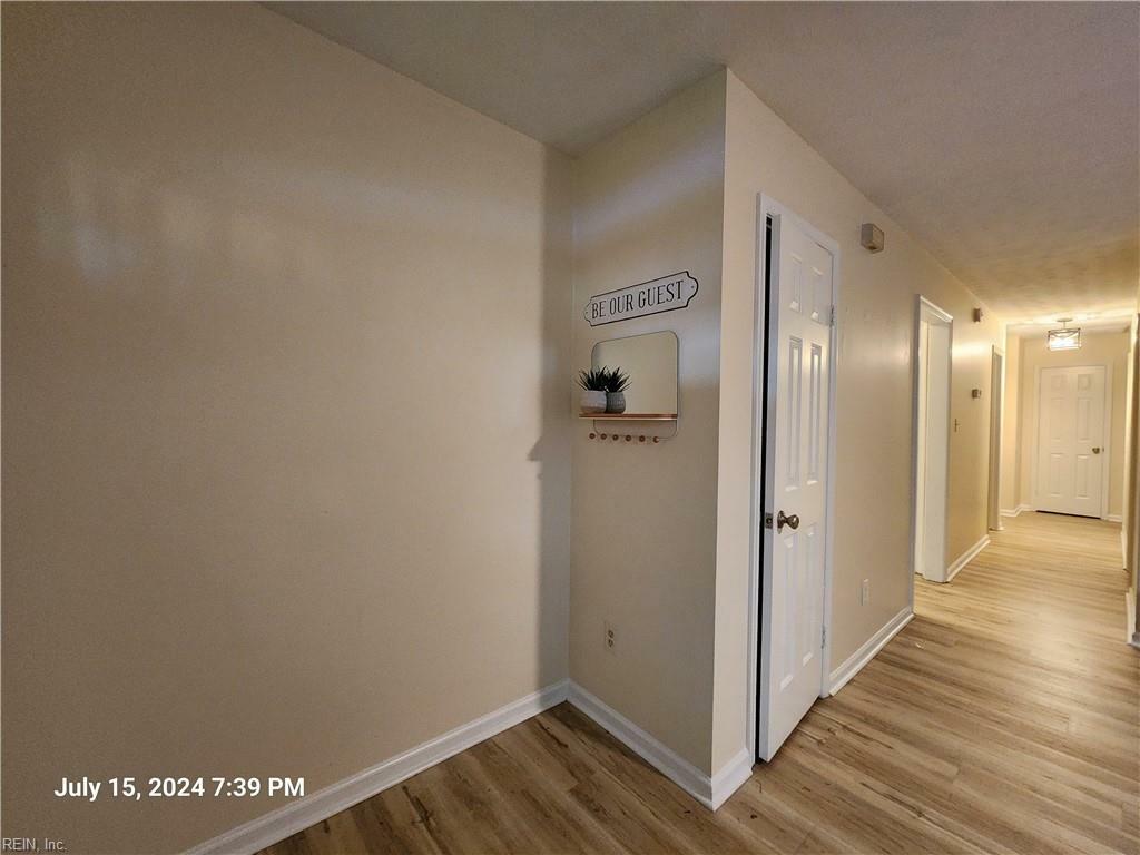Property Photo:  3809 Frazier Ln  VA 23456 