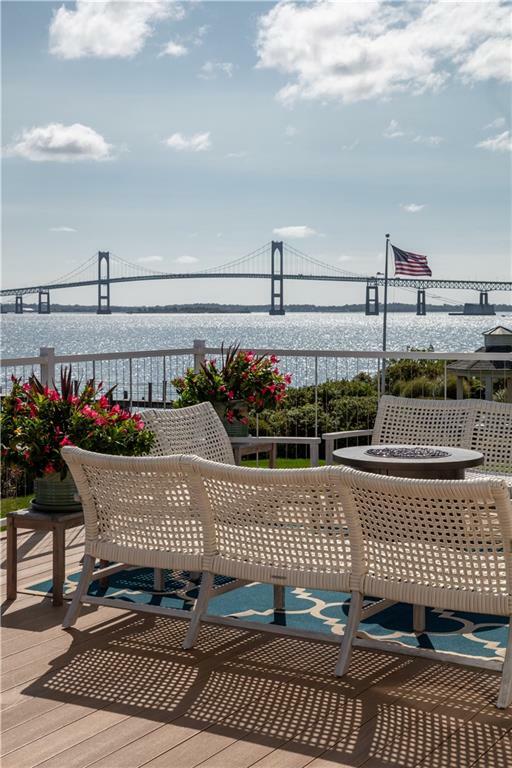 10 Coulter Street  Jamestown RI 02835 photo