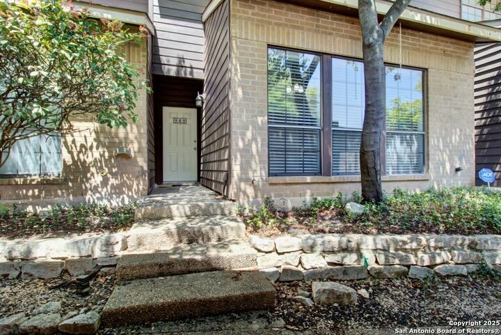 8633 Datapoint 260  San Antonio TX 78229 photo