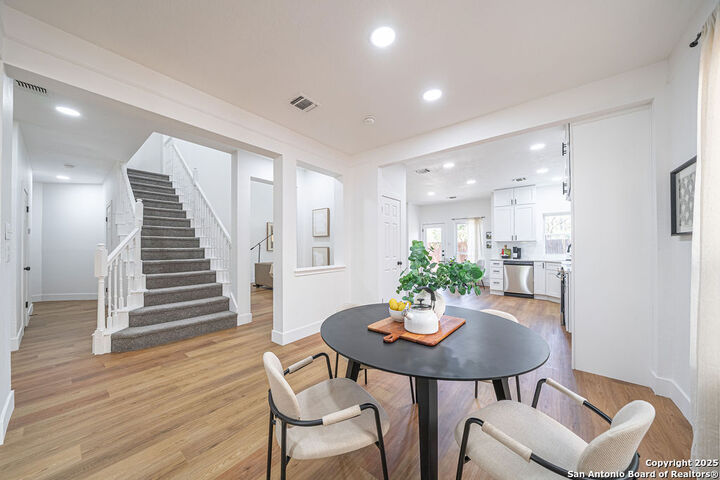 Property Photo: 12934 Legend Cave TX 78230