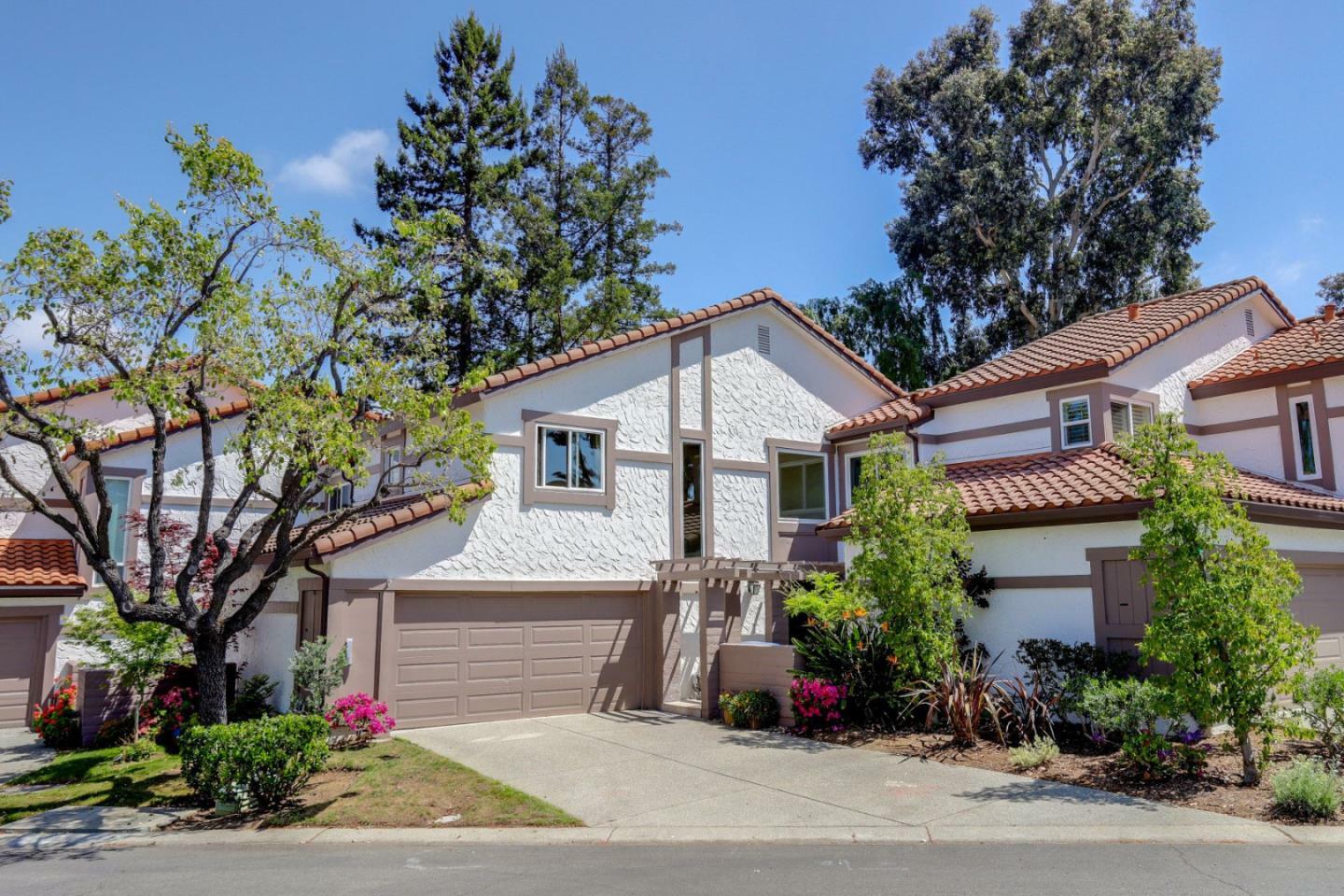 112 El Olivar  Los Gatos CA 95032 photo