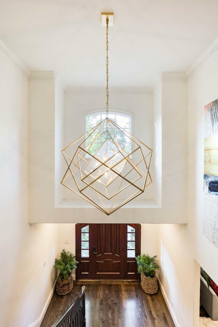 Property Photo: 1715 Bay Laurel Drive CA 94025