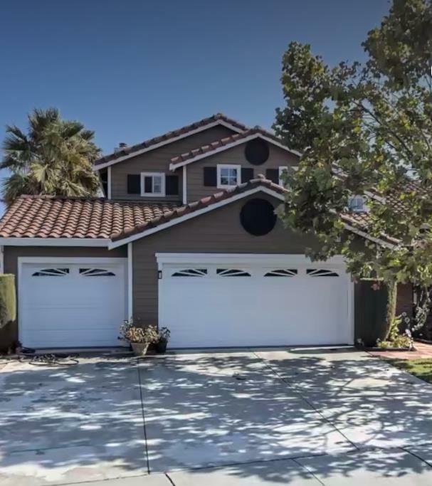 4724 Silvertide Drive  Union City CA 94587 photo