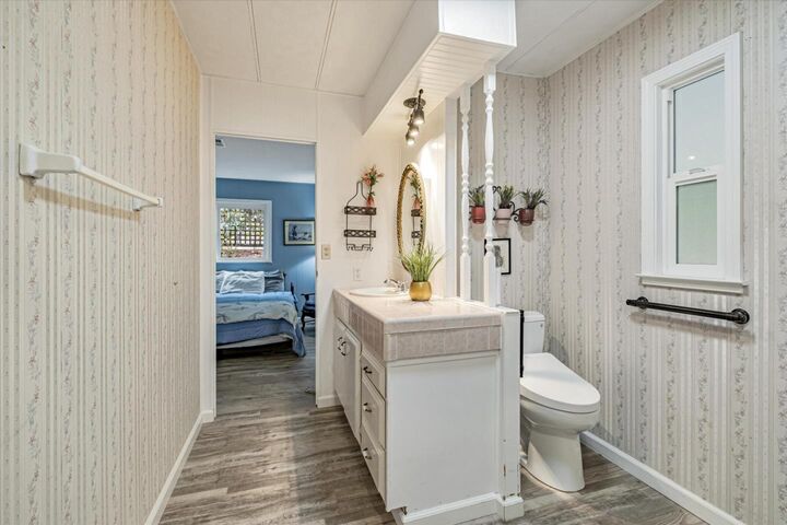 270 Hames Road 28  Corralitos CA 95076 photo