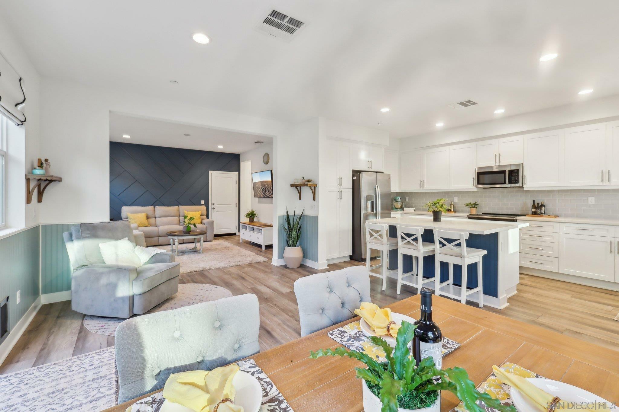 8671 Tobago Ln  Santee CA 92071 photo