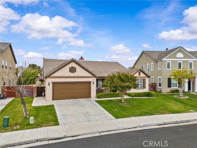 Property Photo:  39268 Half Moon Circle  CA 92563
