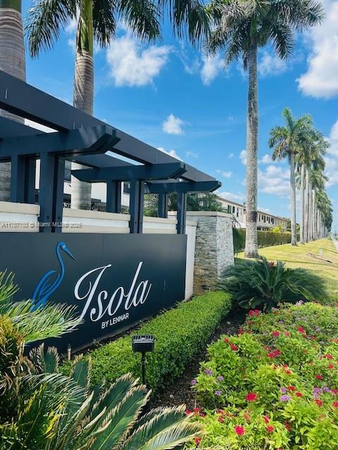Property Photo: 11383 SW 248th Ter FL 33032