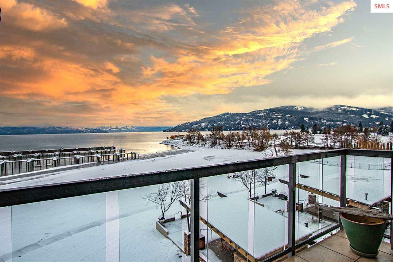 Property Photo: 412 Sandpoint Avenue #332 ID 83864