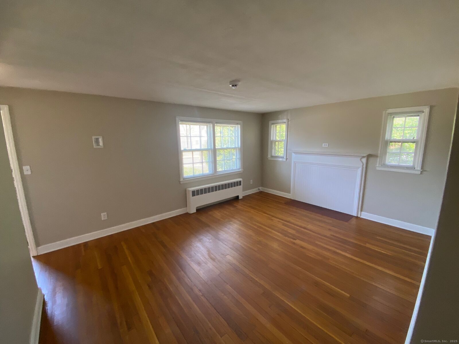 Property Photo:  9 Trebbe Drive  CT 06040 