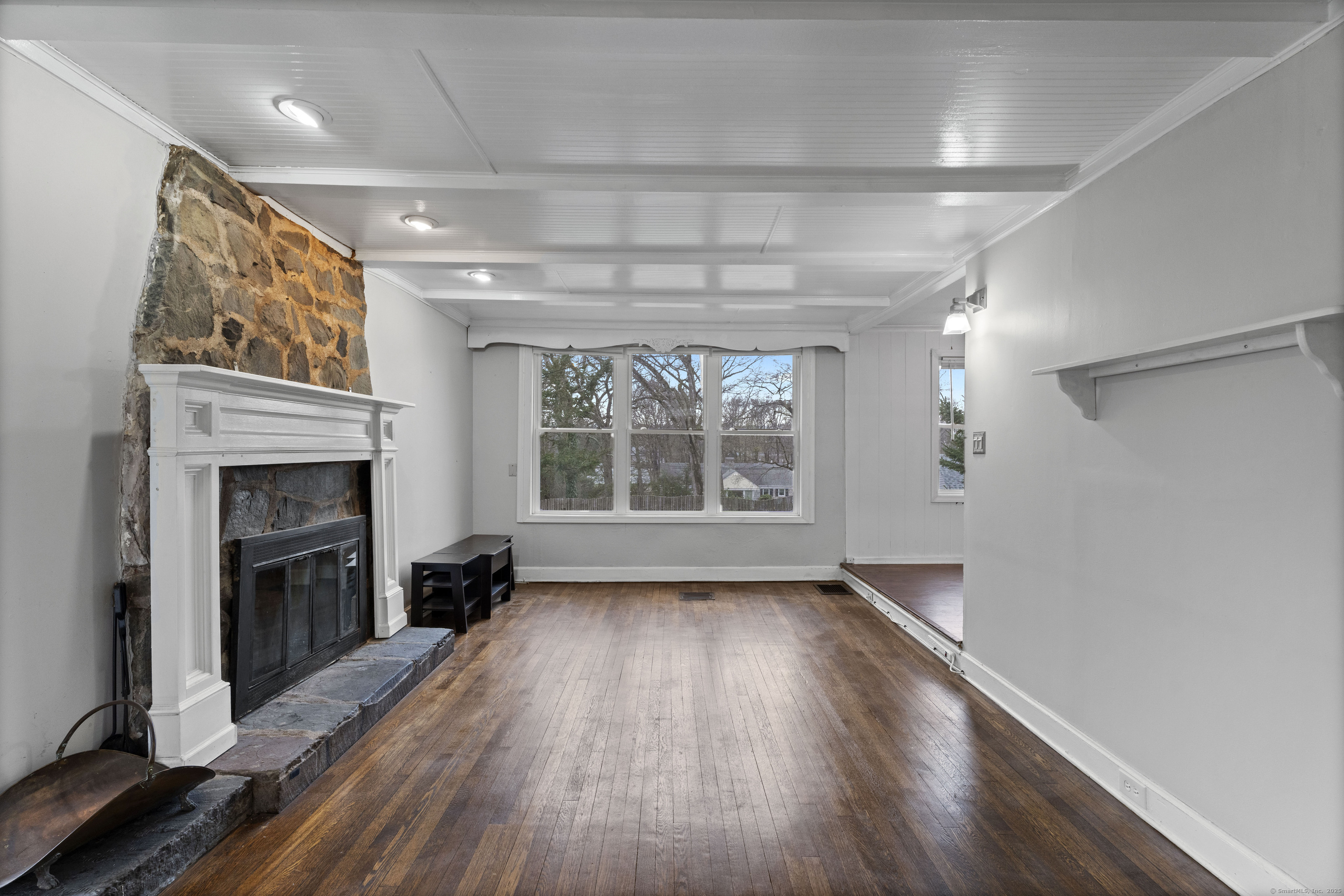 Property Photo: 14 Buell Street CT 06473