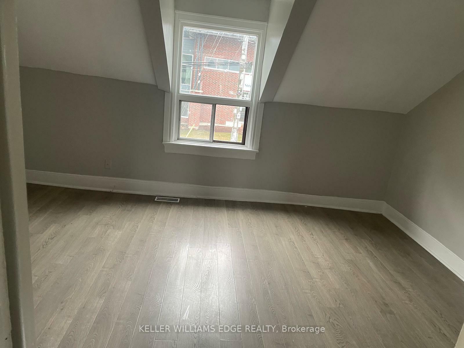 Property Photo: 167-177 Wilson Street ON L8R 1E3