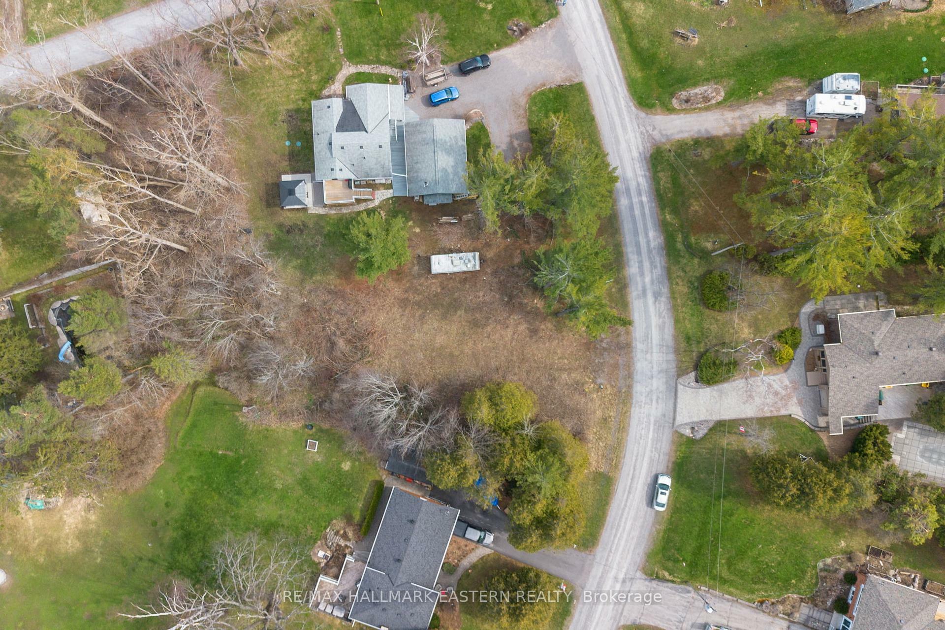 Property Photo:  4 Killarney Road  ON K0L 1T0 