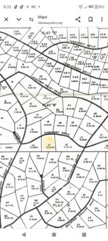 Property Photo:  Pinecrest  UT 84629 