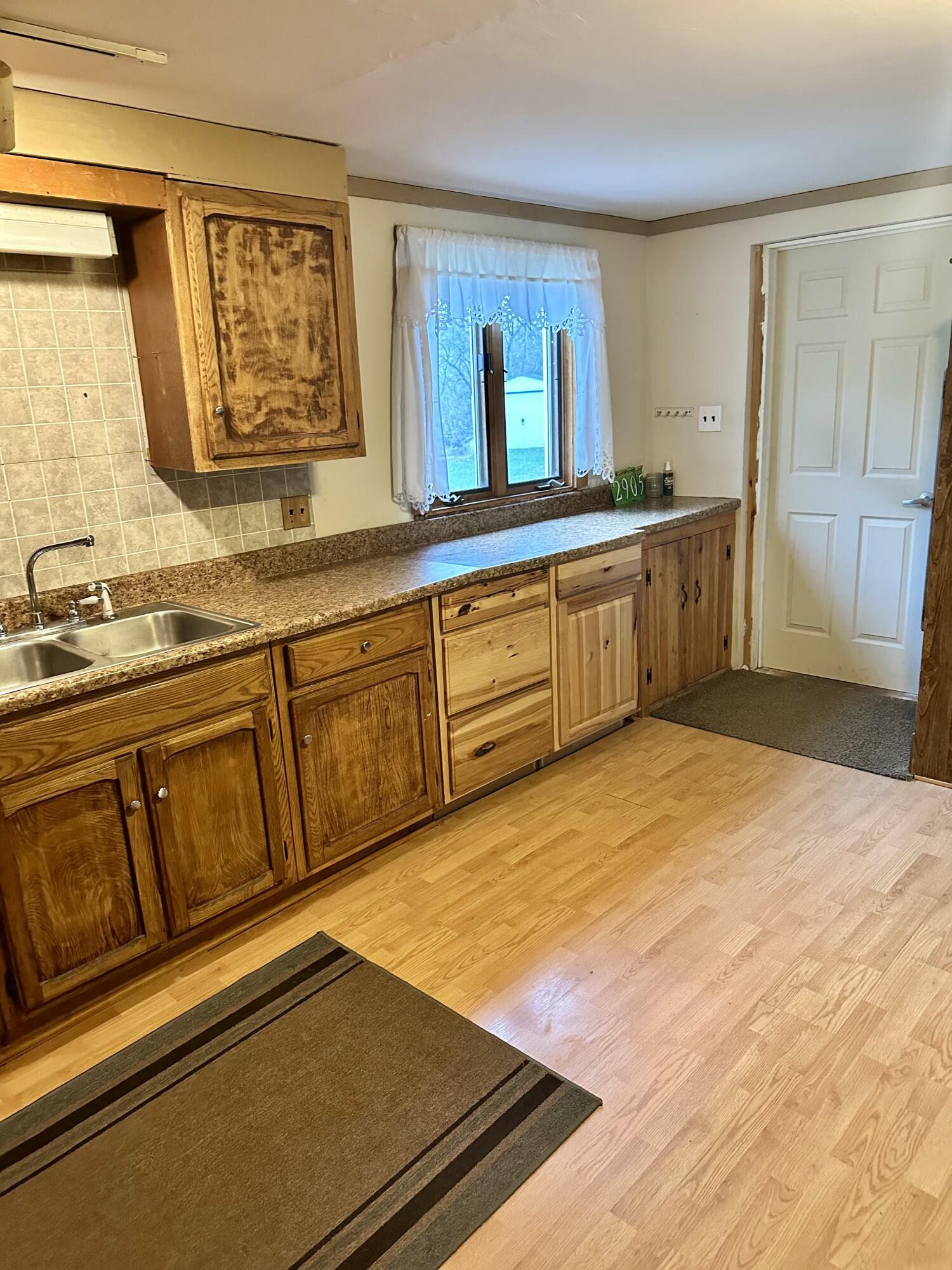 Property Photo: 2905 Main Street NY 12972