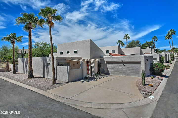 17289 E Kirk Lane  Fountain Hills AZ 85268 photo