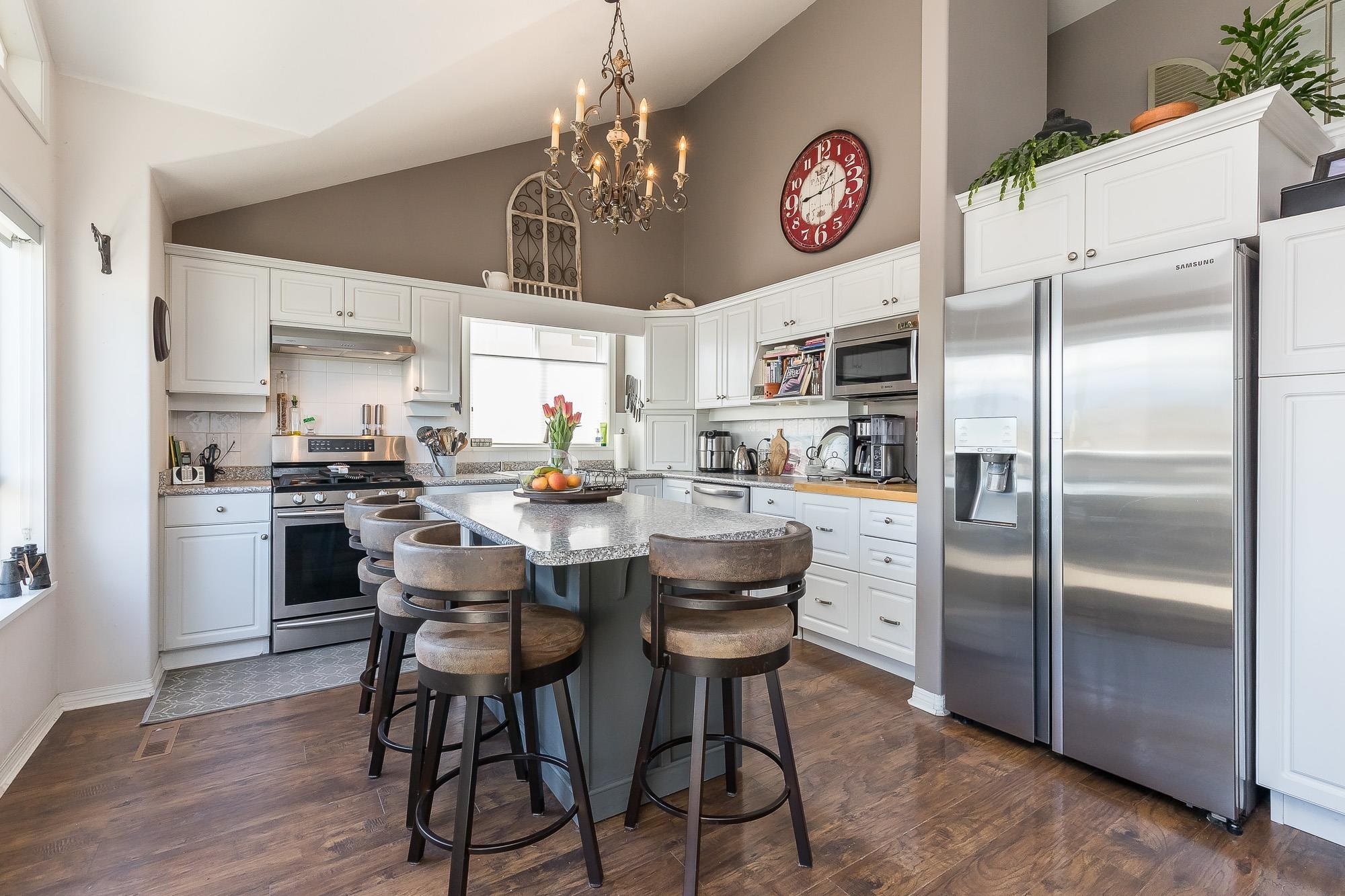 Property Photo: 8590 Sunrise Drive 27 BC V2R 3Z4