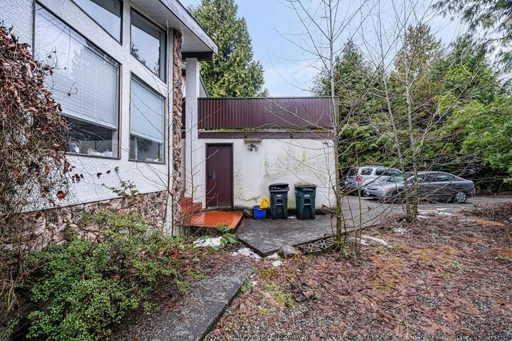 Property Photo: 4736 Curr Place BC V5G 3X9