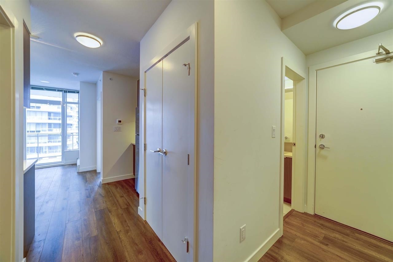 Property Photo: 13308 Central Avenue 501 BC V3T 0M4