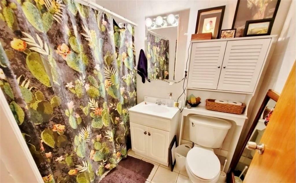 Property Photo: 2138 29th Street NY 11105
