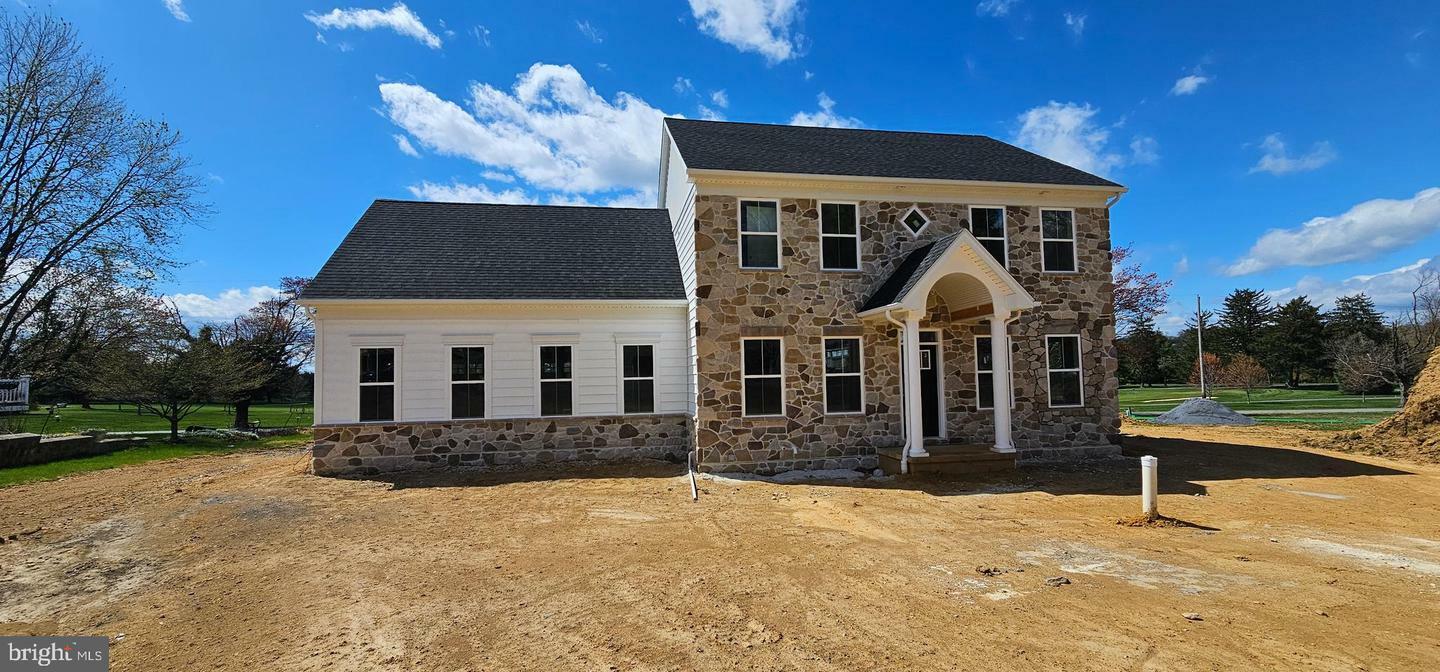 Property Photo: 2012 Melody Lane PA 17601